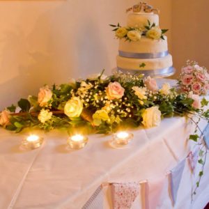 Brides & Weddings 2022-2023 12