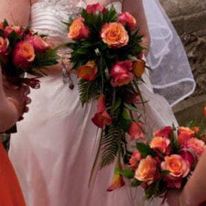 Brides & Weddings 2022-2023 13