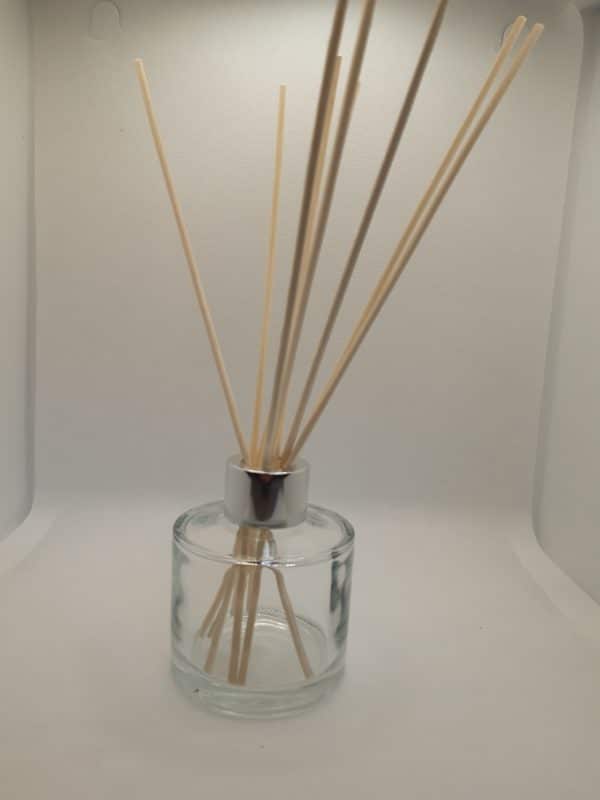 Reed Diffuser 1