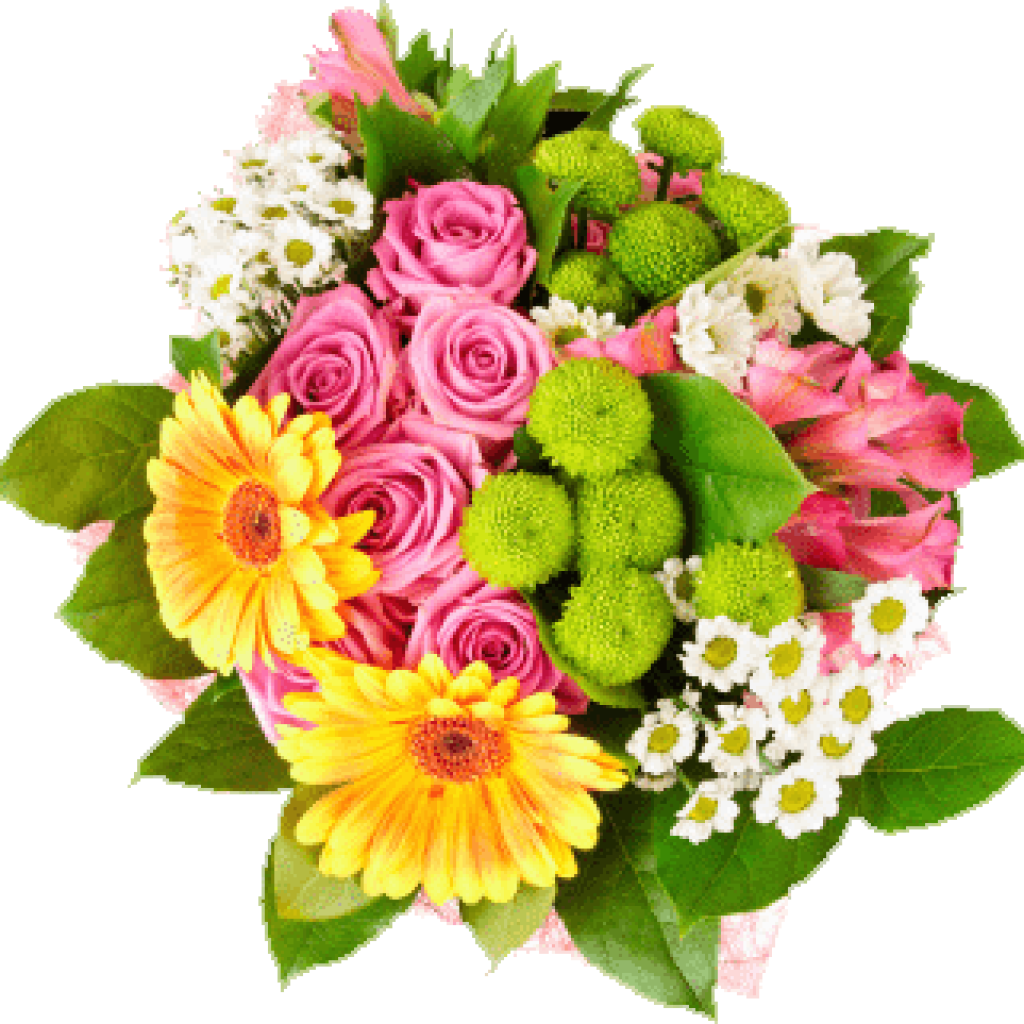 Bridal-bouquet-pnk-isolated.png